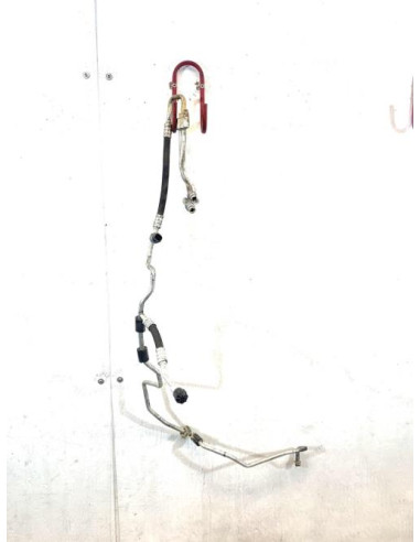 Tuyau de climatisation MINI MINI 2 R60 COUNTRYMAN BREAK Diesel