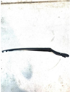 Bras essuie glace avant gauche BMW SERIE 7 E65 PHASE 1 