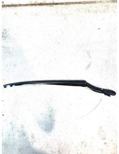 Bras essuie glace avant gauche BMW SERIE 7 E65 PHASE 1 