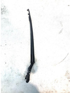 Bras essuie glace avant gauche BMW SERIE 7 E65 PHASE 1  2