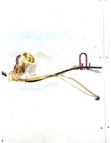 Jauge à carburant BMW SERIE 3 E90 PHASE 2 Diesel