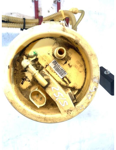 Jauge à carburant BMW SERIE 3 E90 PHASE 2 Diesel