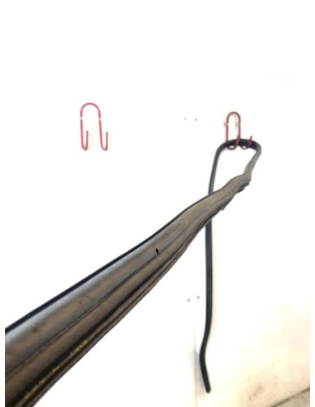 Joint de porte arriere droite BMW SERIE 1 E87 PHASE 1 Essence