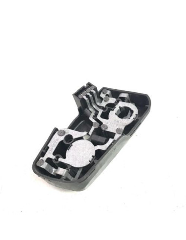 Platine feu arriere droit BMW SERIE 3 E46 COUPE PHASE 1 Essence