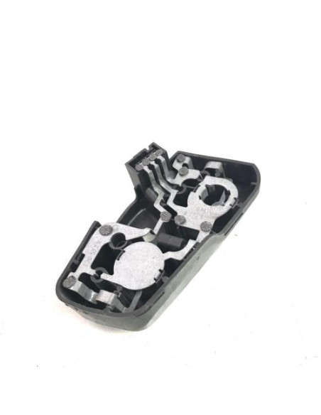 Platine feu arriere droit BMW SERIE 3 E46 COUPE PHASE 1 Essence