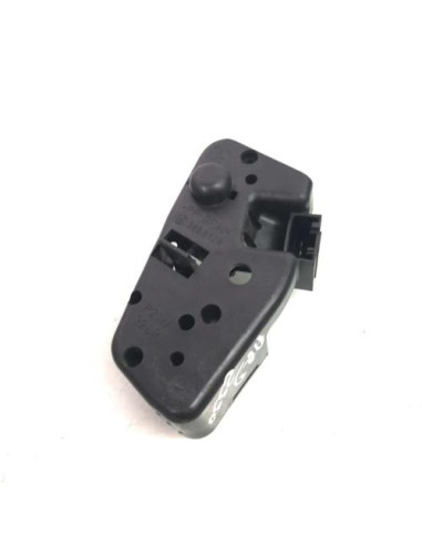 Platine feu arriere droit BMW SERIE 3 E46 COUPE PHASE 1 Essence