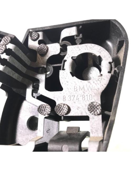 Platine feu arriere droit BMW SERIE 3 E46 COUPE PHASE 1 Essence