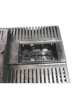 Commande de phare BMW SERIE 3 E46 COUPE PHASE 1 Essence 2