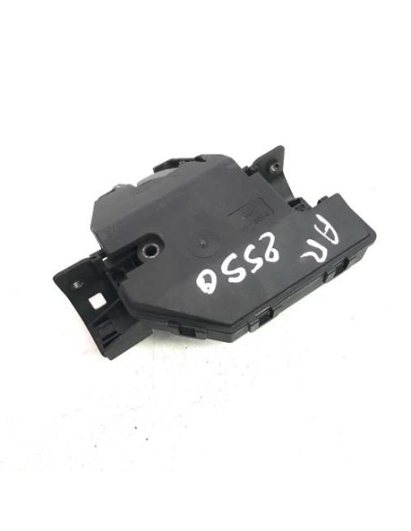 Serrure de coffre BMW SERIE 3 E46 COUPE PHASE 1 Essence