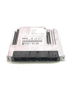 Kit de demarrage BMW SERIE 3 E46 COUPE PHASE 1 Essence 2