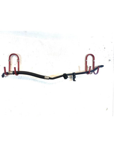 Durite BMW SERIE 5 E60 PHASE 1 Diesel