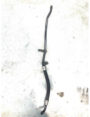 Durite BMW SERIE 5 E60 PHASE 1 Diesel