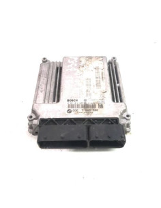 Calculateur moteur BMW SERIE 3 E92 COUPE PHASE 1 Diesel