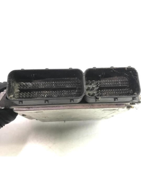 Calculateur moteur BMW SERIE 3 E92 COUPE PHASE 1 Diesel