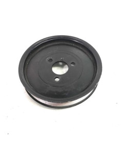 Pompe de direction BMW SERIE 3 E36 Essence