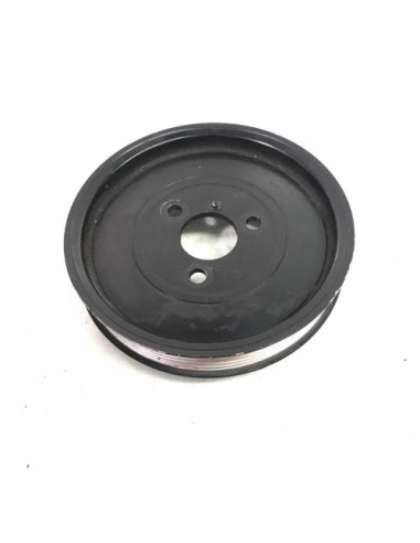 Pompe de direction BMW SERIE 3 E36 Essence