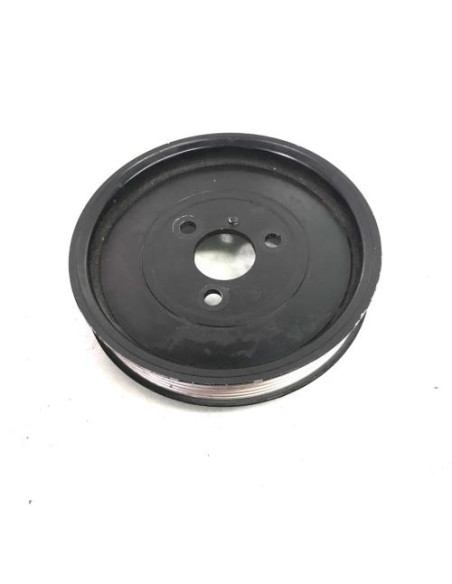 Pompe de direction BMW SERIE 3 E36 Essence