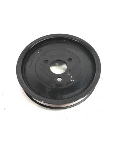 Pompe de direction BMW SERIE 3 E36 Essence