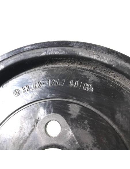 Pompe de direction BMW SERIE 3 E36 Essence