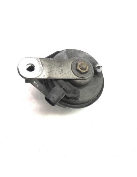 Avertisseur/Klaxon BMW SERIE 5 E39 PHASE 2 