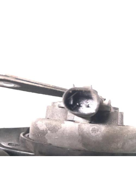 Avertisseur/Klaxon BMW SERIE 5 E39 PHASE 2 