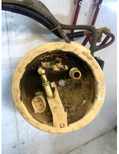 Jauge à carburant BMW SERIE 1 E87 PHASE 1 Diesel