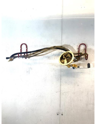 Jauge à carburant BMW SERIE 1 E87 PHASE 1 Diesel