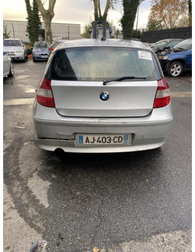 Jauge à carburant BMW SERIE 1 E87 PHASE 1 Diesel