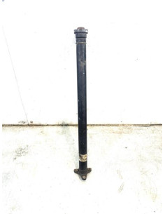 Arbre de transmission avant BMW X5 E53 Diesel