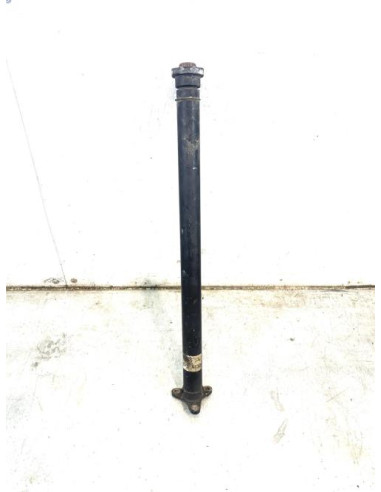 Arbre de transmission avant BMW X5 E53 Diesel