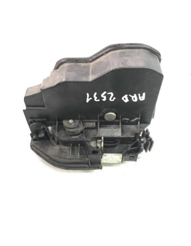 Serrure arriere droit MINI MINI 2 R60 COUNTRYMAN BREAK Diesel