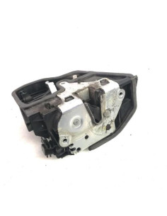 Serrure arriere droit MINI MINI 2 R60 COUNTRYMAN BREAK Diesel 2