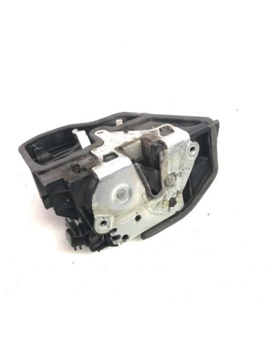 Serrure arriere droit MINI MINI 2 R60 COUNTRYMAN BREAK Diesel