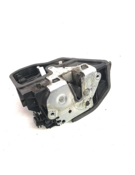 Serrure arriere droit MINI MINI 2 R60 COUNTRYMAN BREAK Diesel