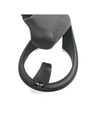 Porte gobelet BMW X1 E84 PHASE 1 Diesel