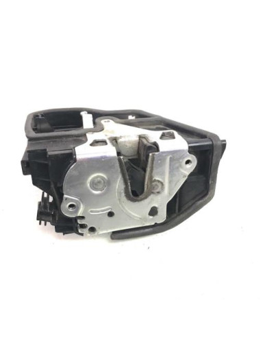 Serrure avant droit MINI MINI 2 R60 COUNTRYMAN BREAK Diesel