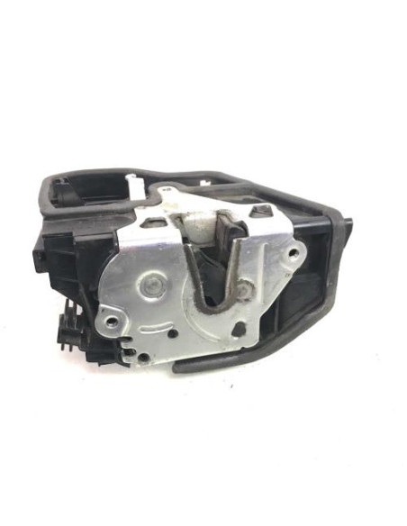 Serrure avant droit MINI MINI 2 R60 COUNTRYMAN BREAK Diesel