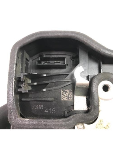 Serrure avant droit MINI MINI 2 R60 COUNTRYMAN BREAK Diesel