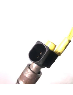 Injecteurs BMW SERIE 5 E60 PHASE 1 Diesel 2