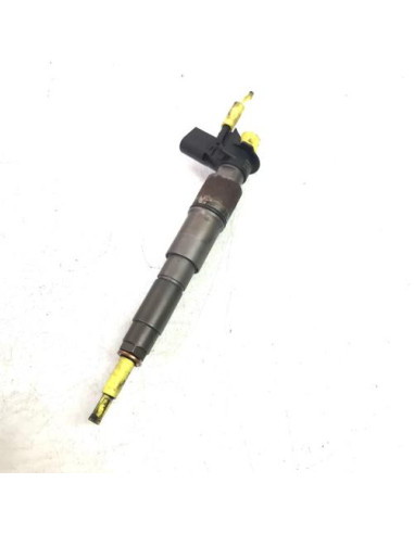 Injecteurs BMW SERIE 5 E60 PHASE 1 Diesel