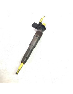 Injecteurs BMW SERIE 5 E60 PHASE 1 Diesel