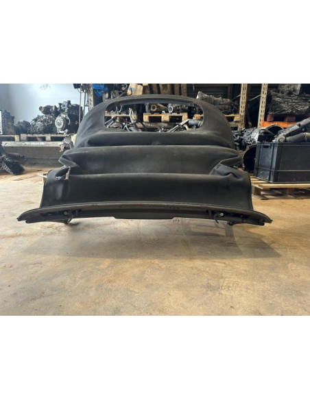 Capote BMW SERIE 1 E88 CABRIO Essence