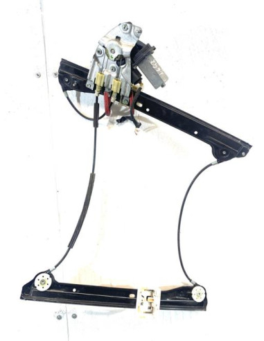 Leve vitre electrique avant droit MINI MINI 2 R60 COUNTRYMAN BREAK Diesel