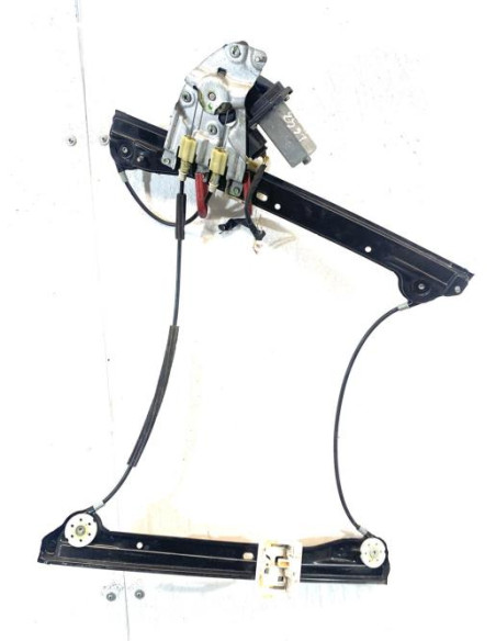 Leve vitre electrique avant droit MINI MINI 2 R60 COUNTRYMAN BREAK Diesel