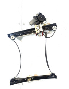 Leve vitre electrique avant droit MINI MINI 2 R60 COUNTRYMAN BREAK Diesel 2