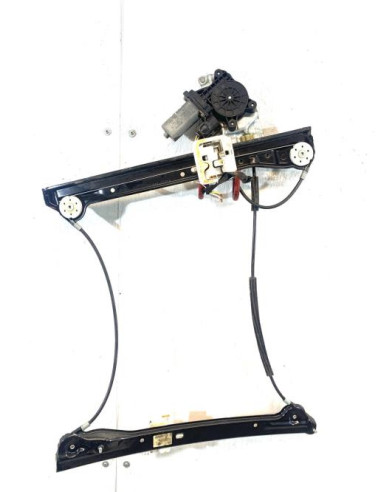 Leve vitre electrique avant droit MINI MINI 2 R60 COUNTRYMAN BREAK Diesel
