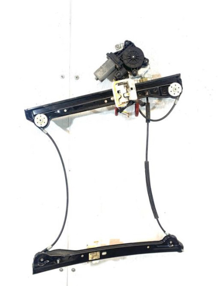 Leve vitre electrique avant droit MINI MINI 2 R60 COUNTRYMAN BREAK Diesel