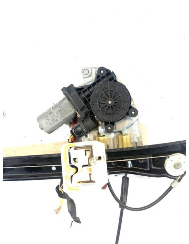 Leve vitre electrique avant droit MINI MINI 2 R60 COUNTRYMAN BREAK Diesel