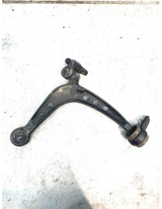 Triangle avant gauche BMW SERIE 3 E46 PHASE 1 Diesel