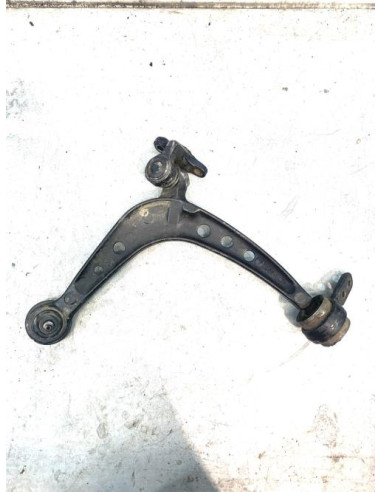 Triangle avant gauche BMW SERIE 3 E46 PHASE 1 Diesel